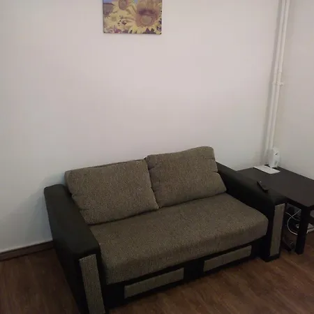 Studio Rasarit