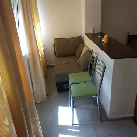 Studio Rasarit