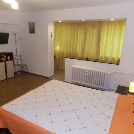 Studio Rasarit